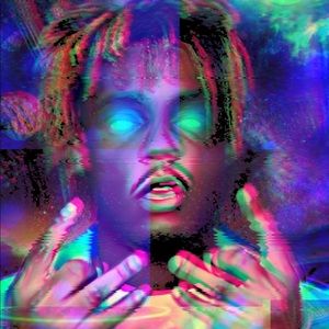 Meet your Posher, Charles